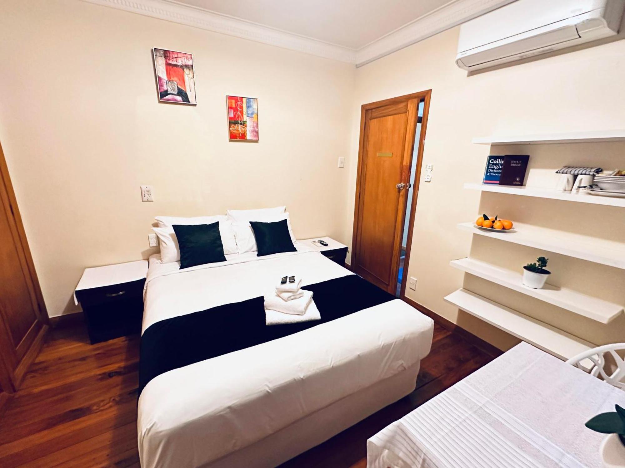 Harrison Motel Papatoetoe Auckland Eksteriør billede